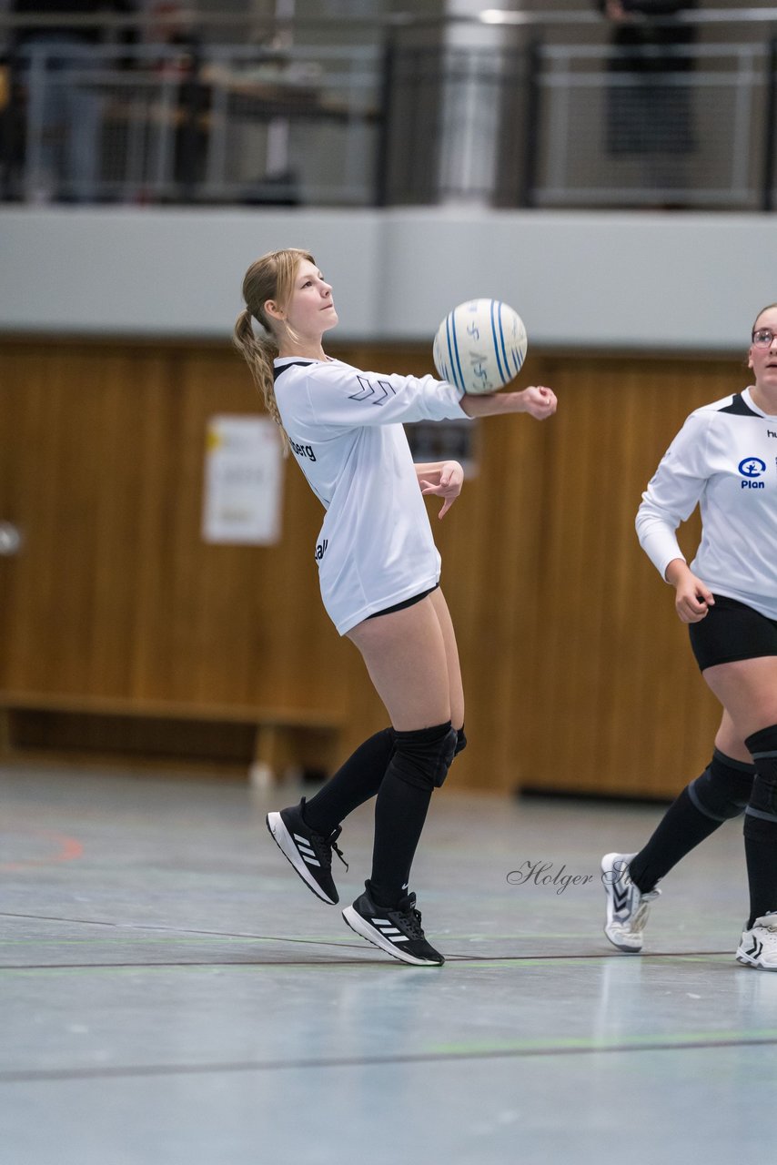 Bild 172 - wU16 Wiemersdorf